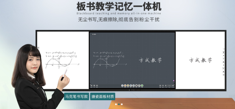 触摸HJBA8海角论坛自身具备有哪些功能特点?