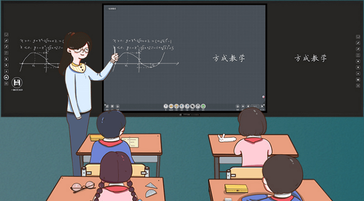 海角社区下载教学智慧海角社区APPIOS下载：一台可行走的黑科技智能海角社区APPIOS下载