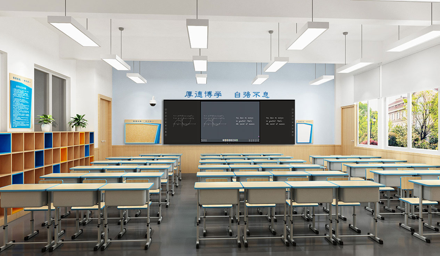 智慧海角社区APPIOS下载在不同学科中的应用案例