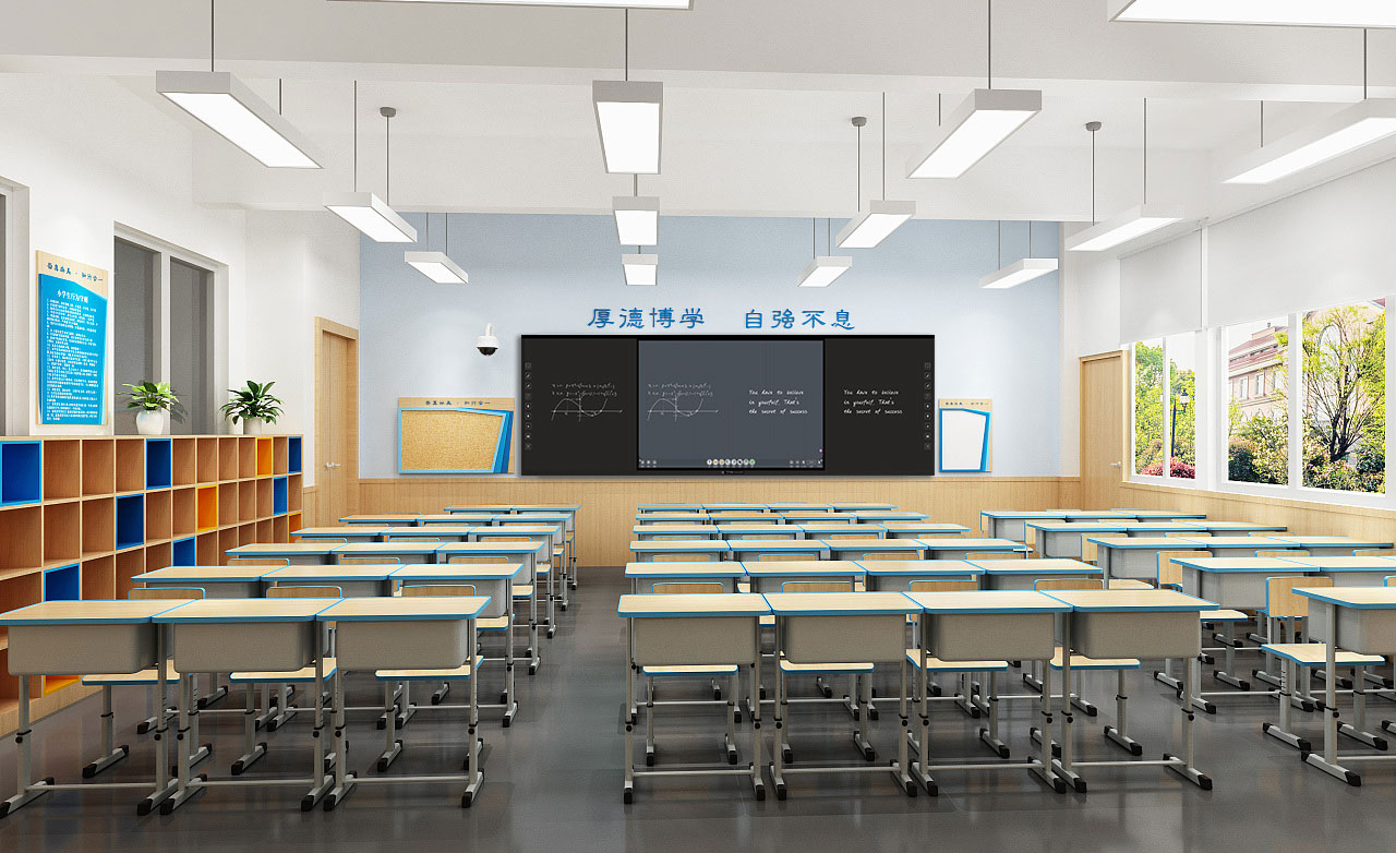 互联海角社区APPIOS下载：记录与保存课堂互动内容的智慧工具