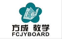 海角社区下载产品将亮相武汉第64届中国教育装备展