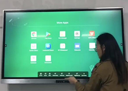 教学HJBA8海角论坛高效率教学