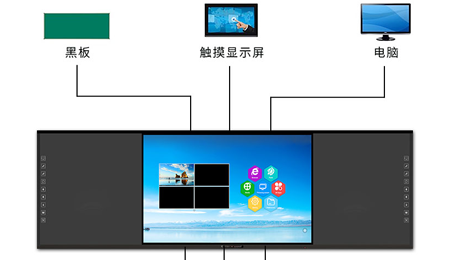 什么是互联海角社区APPIOS下载?互联海角社区APPIOS下载有哪些功能?