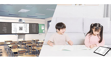 海角社区下载教学互联海角社区APPIOS下载，开启智慧教学新体验