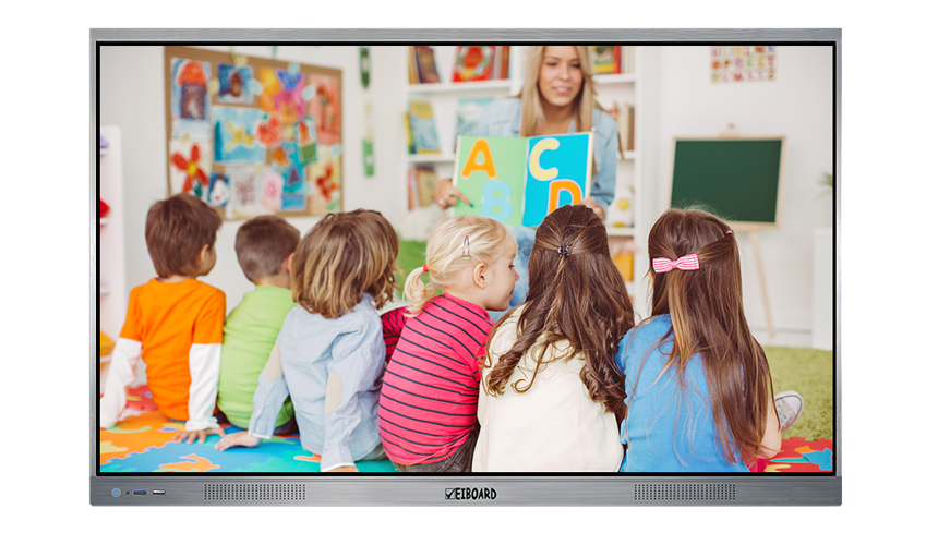 会议平板HJBA8海角论坛