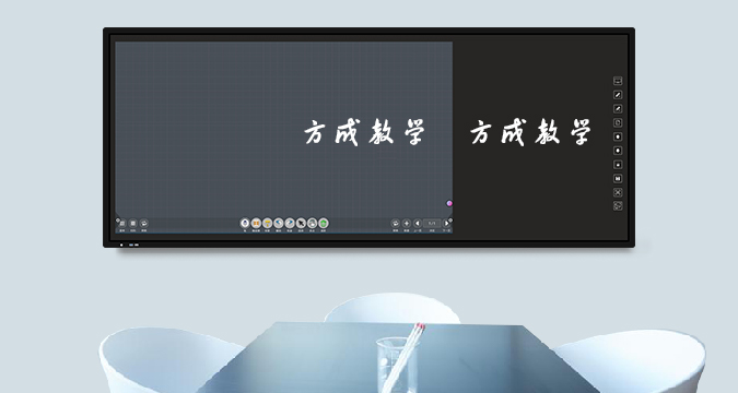 记忆研讨HJBA8海角论坛