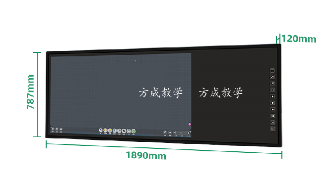 记忆研讨HJBA8海角论坛