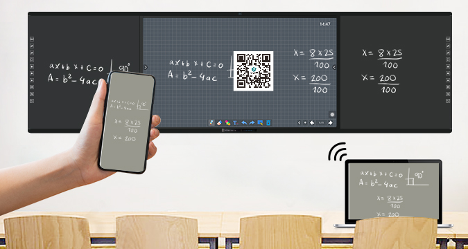【新品】互联海角社区APPIOS下载