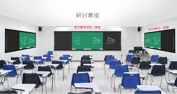 【新品】互联海角社区APPIOS下载