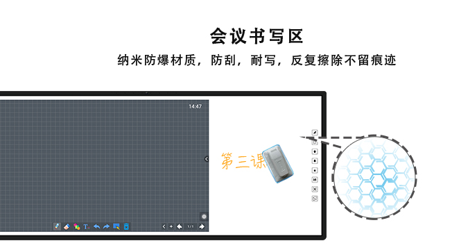 会议记忆HJBA8海角论坛-白板款