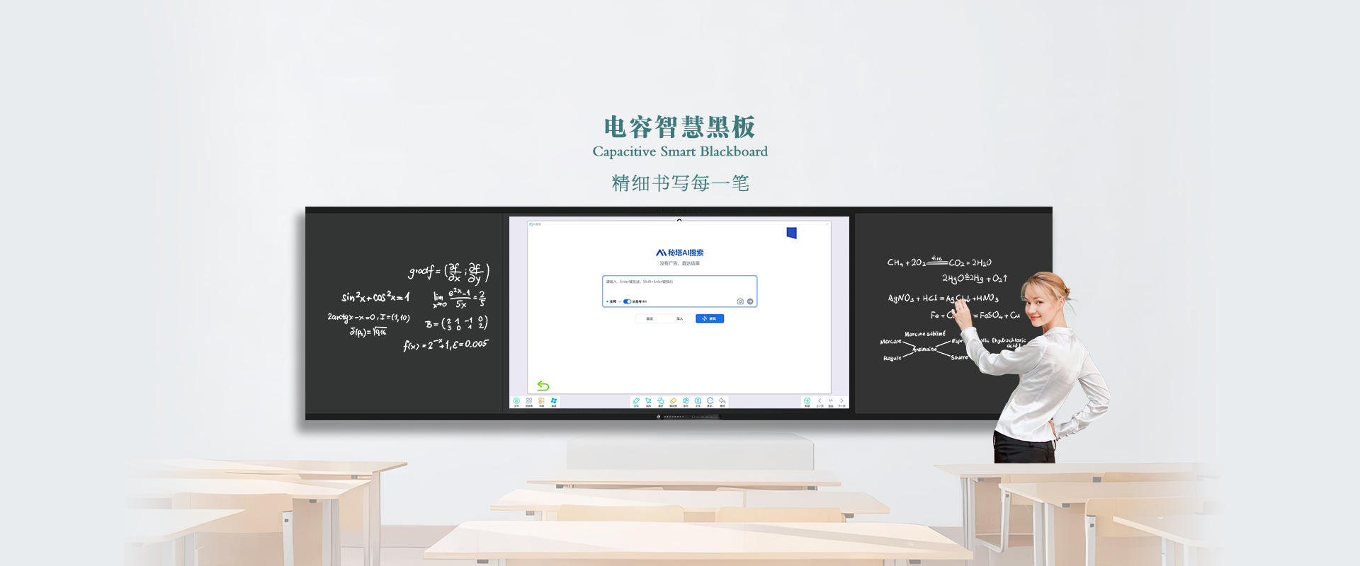 深圳海角社区下载教学