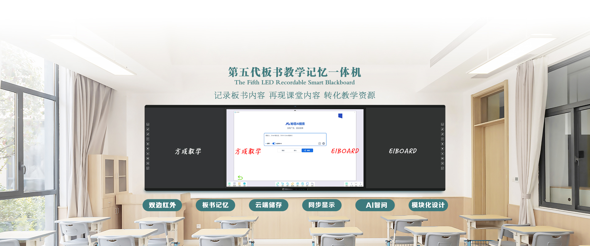 深圳海角社区下载教学
